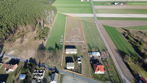 dom na sprzedaż 85m2 dom Władysławów Bielawski