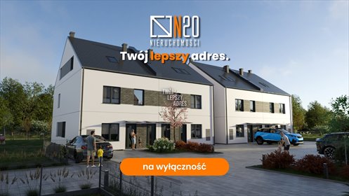 mieszkanie na sprzedaż 62m2 mieszkanie Wieliczka, Grabówki