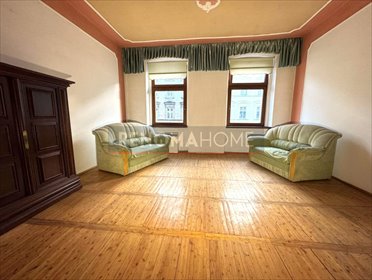 mieszkanie na sprzedaż 82m2 mieszkanie Wrocław, Kępa Mieszczańska