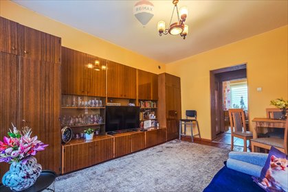 mieszkanie na sprzedaż 32m2 mieszkanie Łódź, Bałuty, Pojezierska