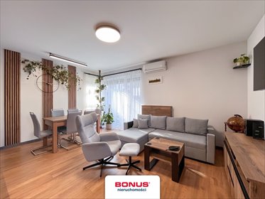 mieszkanie na sprzedaż 58m2 mieszkanie Gdańsk, Alfonsa Flisykowskiego