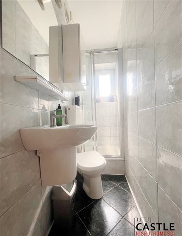 Dom na sprzedaż Poznań, Nowe Miasto, Starołęka 160m2 Foto 5
