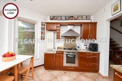 Dom na sprzedaż Mieszkowo 290m2 Foto 3