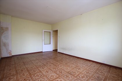 mieszkanie na sprzedaż 75m2 mieszkanie Zabrze, Centrum, Damrota