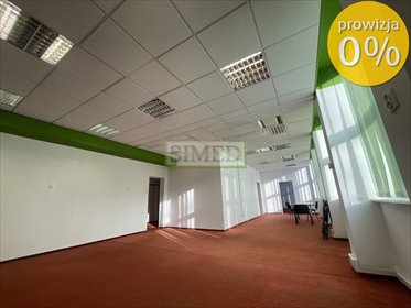 Biuro 200 m² z własnym wejściem, klimatyzacją - polecam! lokal użytkowy Warszawa, Mokotów, Wierzbno