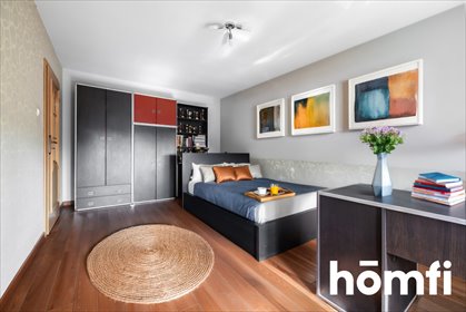 mieszkanie na sprzedaż 52m2 mieszkanie Lublin, Ponikwoda, Bolesława Sekutowicza