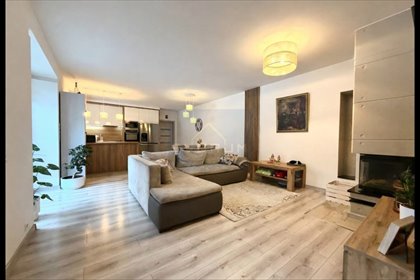 Częstochowa, Wyczerpy Aniołów, 120 m2 dom Częstochowa, Wyczerpy Aniołów