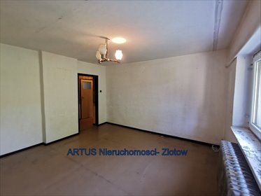 mieszkanie na sprzedaż 55m2 mieszkanie Lipka (PGR), Lipka (PGR)