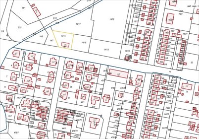 Na sprzedaż dom z potencjałem w Malborku – 86 m², działka 0,08 ha dom Malbork, Toruńska