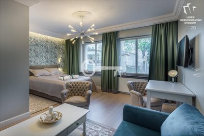 lokal użytkowy na sprzedaż 197m2 lokal użytkowy Sopot, Dolny, gen. Kazimierza Pułaskiego