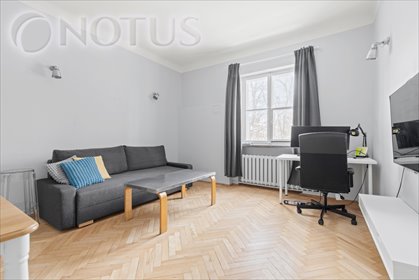 mieszkanie na sprzedaż 48m2 mieszkanie Warszawa