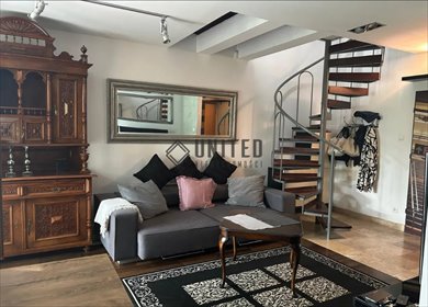 mieszkanie na sprzedaż 52m2 mieszkanie Wrocław, Oporów, Oporów, ks. Jana Dzierżonia