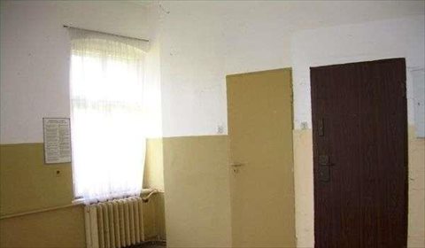 Lokal użytkowy na sprzedaż Niedźwiednik 46m2 Foto 3