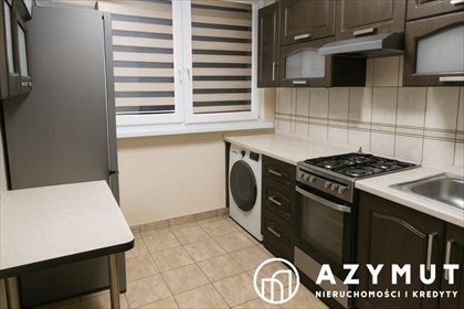 mieszkanie na sprzedaż 54m2 mieszkanie Legnica, Kopernik