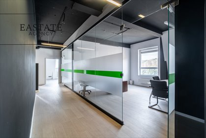 lokal użytkowy na wynajem 202m2 lokal użytkowy Sopot, Rzemieślnicza