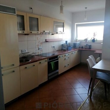 mieszkanie na sprzedaż 51m2 mieszkanie Warszawa, Praga-Południe, Kobielska