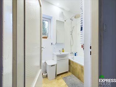 Dom na sprzedaż Poznań, Junikowo, Junikowo, Malwowa 65m2 Foto 7