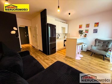 mieszkanie na sprzedaż 54m2 mieszkanie Stargard, Centrum, BARNIMA 1