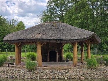 dom na sprzedaż 300m2 dom Trzebnica, Trzebnica, Taczów Mały