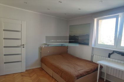 mieszkanie na sprzedaż 49m2 mieszkanie Piastów, Aleja Tysiąclecia