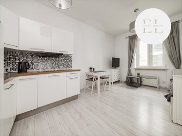 mieszkanie na wynajem 32m2 mieszkanie Warszawa, Wawer, Stylowa
