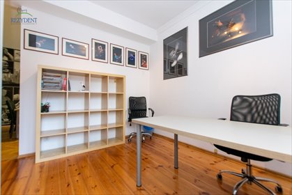 lokal użytkowy na wynajem 41m2 lokal użytkowy Katowice, Śródmieście, Jordana