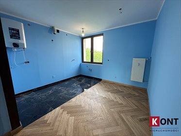 mieszkanie na sprzedaż 56m2 mieszkanie Kraków, Krowodrza