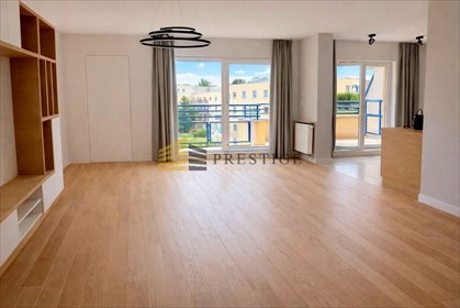 mieszkanie na wynajem 156m2 mieszkanie Warszawa, Mokotów, Bolesława Limanowskiego