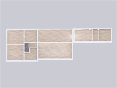 dom na sprzedaż 187m2 dom Milanówek