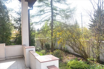 lokal użytkowy na wynajem 160m2 lokal użytkowy Kraków, Podgórze, ul. Łanowa