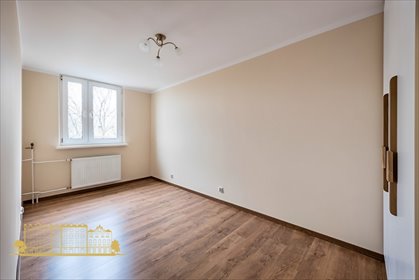 mieszkanie na sprzedaż 49m2 mieszkanie Kraków, Prądnik Biały, Prądnik Biały, Stanisława Lentza
