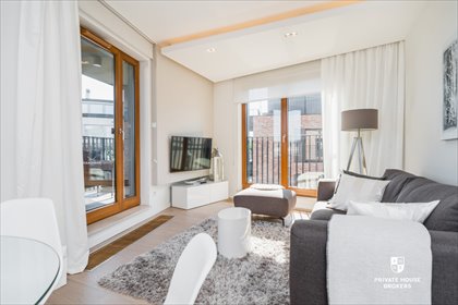 mieszkanie na wynajem 63m2 mieszkanie Kraków, Stare Miasto, Stare Miasto, Lubicz