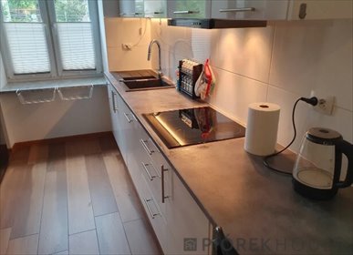 mieszkanie na sprzedaż 52m2 mieszkanie Warszawa, Praga-Północ, Jakuba Jasińskiego