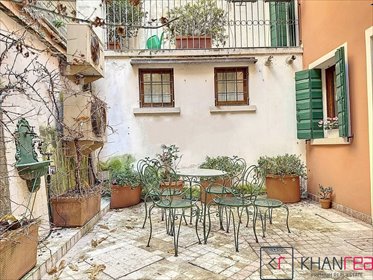 dom na sprzedaż 230m2 dom Treviso