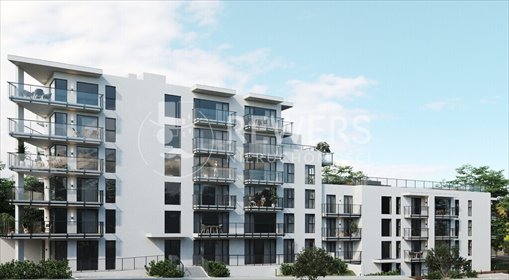 mieszkanie na sprzedaż 54m2 mieszkanie Lublin, Kaczeńcowa