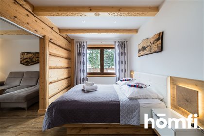 Dom na sprzedaż Zakopane 450m2 Foto 3
