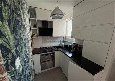 mieszkanie na sprzedaż 26m2 mieszkanie Warszawa, Wola