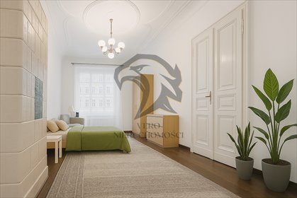 mieszkanie na sprzedaż 87m2 mieszkanie Wrocław, Śródmieście
