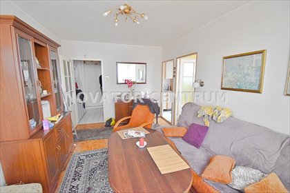 mieszkanie na sprzedaż 43m2 mieszkanie Bydgoszcz, Błonie