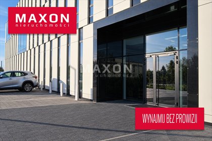 Na wynajem przestronny lokal 220 m² na Ursynowie lokal użytkowy Warszawa, Ursynów, ul. Puławska