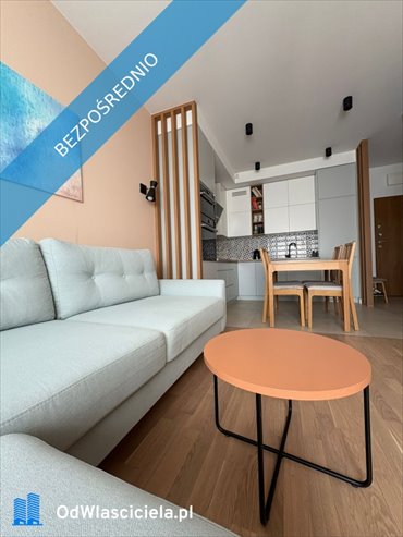 mieszkanie na sprzedaż 53m2 mieszkanie Warszawa, Ursynów, Polki