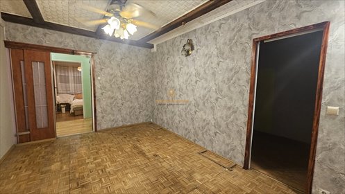 mieszkanie na sprzedaż 58m2 mieszkanie OPoczno, Opoczno, Opoczno