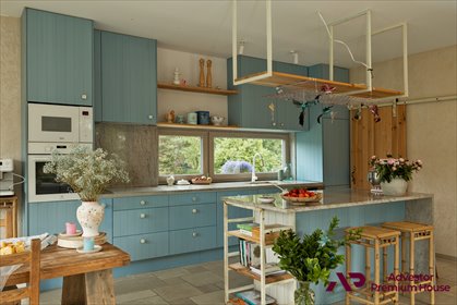 dom na sprzedaż 135m2 dom Wronki