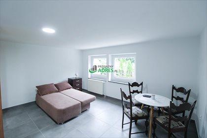 mieszkanie na wynajem 56m2 mieszkanie Wrocław, Wrocław-Psie Pole, Poświętne