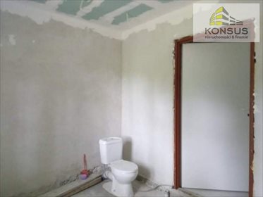 Działka rolna na sprzedaż Staniowice 1 700m2 Foto 6
