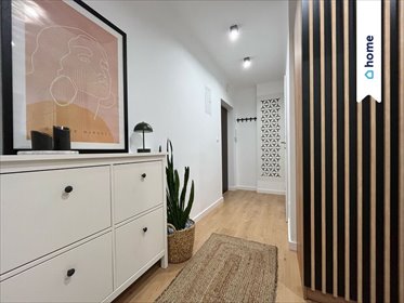 mieszkanie na sprzedaż 40m2 mieszkanie Rzeszów, Wincentego Pola