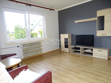 Przestronny dom 288 m2 z potencjałem w Zarzeczu. dom Zarzecze