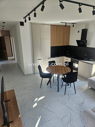Polecam nowoczesne 3-pokojowe mieszkanie 67 m² w Rybniku mieszkanie Rybnik, Ligota, Żeromskiego