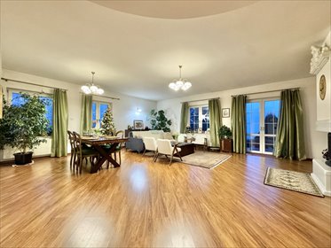 dom na sprzedaż 300m2 dom Tczew, Tczew, Boroszewo