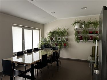 lokal użytkowy na sprzedaż 1562m2 lokal użytkowy Warszawa, Białołęka, Mehoffera 90